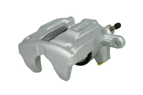 Handler.Part Brake caliper Lauber 773355 2