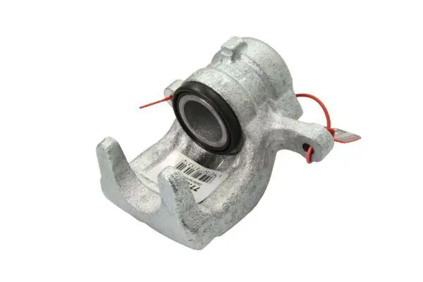 Handler.Part Brake caliper Lauber 773374 1