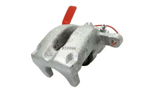 Handler.Part Brake caliper Lauber 773374 2