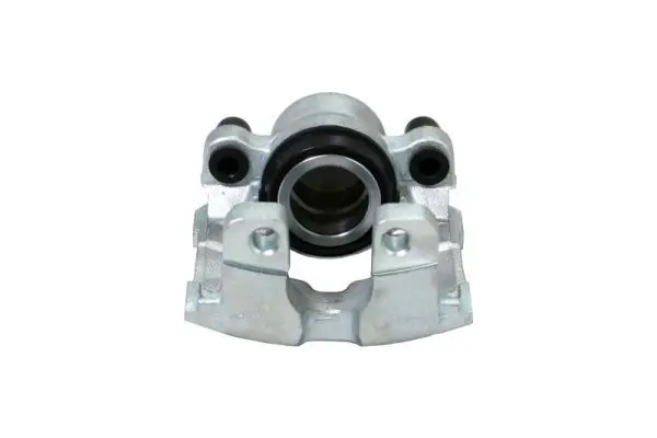 Handler.Part Brake caliper Lauber 773379 3