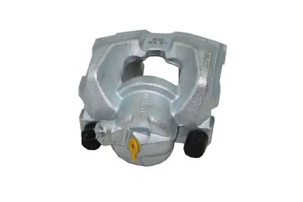 Handler.Part Brake caliper Lauber 773379 6