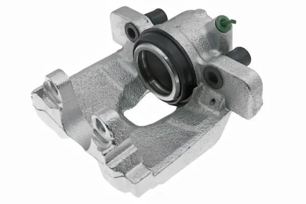 Handler.Part Brake caliper Lauber 773397 1