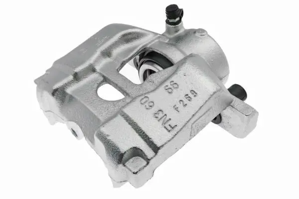 Handler.Part Brake caliper Lauber 773397 2