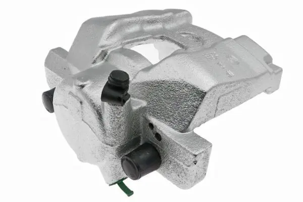 Handler.Part Brake caliper Lauber 773397 3