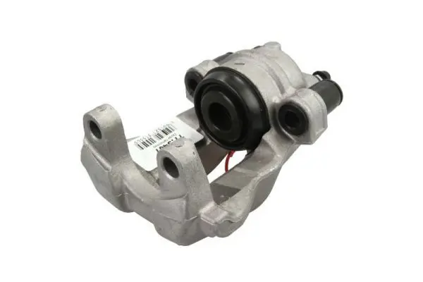 Handler.Part Brake caliper Lauber 773407 1