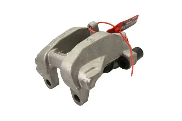 Handler.Part Brake caliper Lauber 773407 2