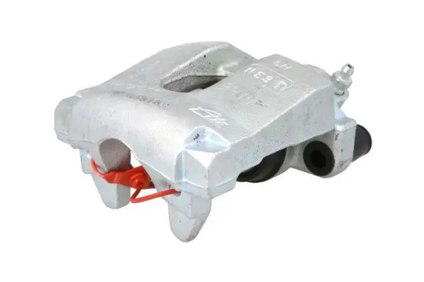 Handler.Part Brake caliper Lauber 773414 2