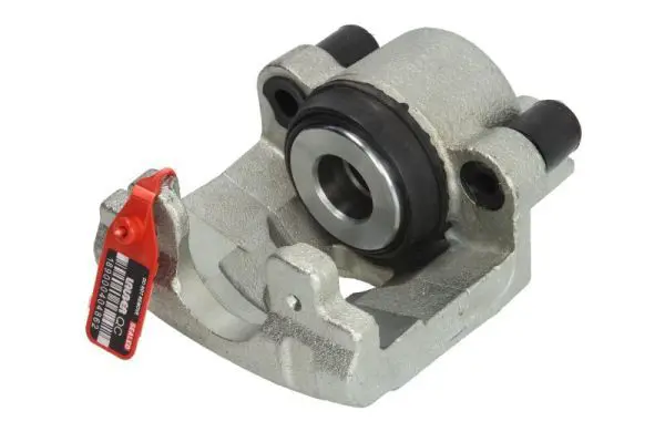 Handler.Part Brake caliper Lauber 773418 1