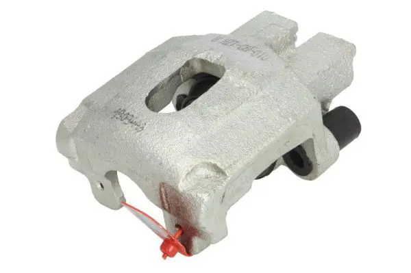 Handler.Part Brake caliper Lauber 773418 2