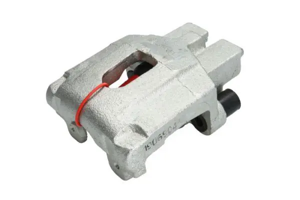 Handler.Part Brake caliper Lauber 773419 2