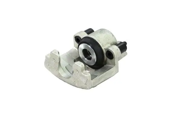 Handler.Part Brake caliper Lauber 773419 3