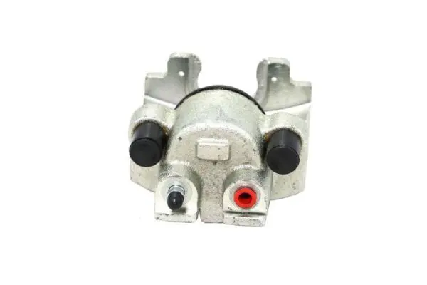 Handler.Part Brake caliper Lauber 773419 5