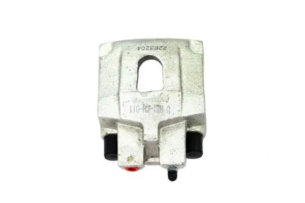 Handler.Part Brake caliper Lauber 773419 6