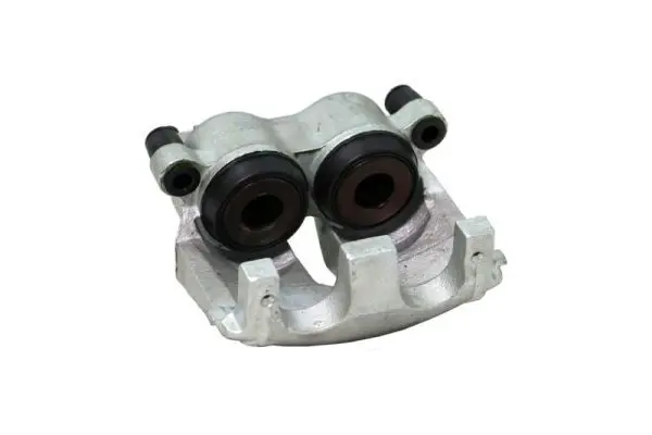 Handler.Part Brake caliper Lauber 773421 1