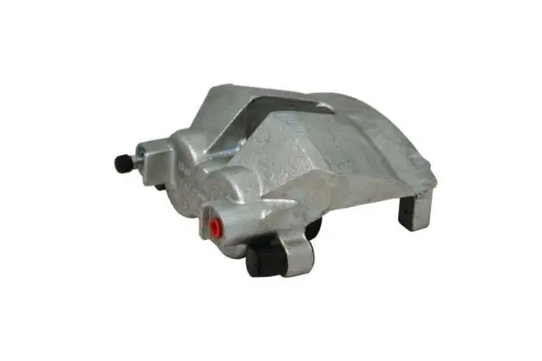 Handler.Part Brake caliper Lauber 773421 4