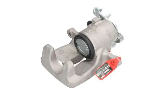 Handler.Part Brake caliper Lauber 773428 1