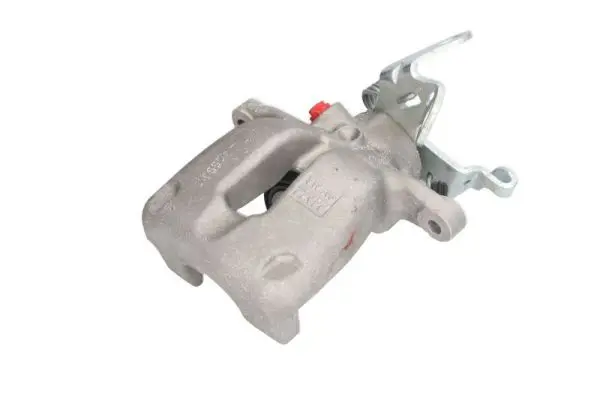 Handler.Part Brake caliper Lauber 773428 2