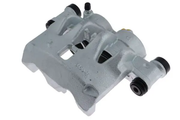 Handler.Part Brake caliper Lauber 773437 2