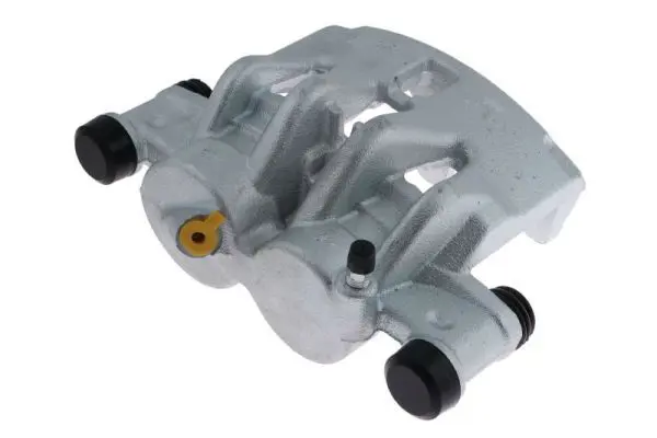 Handler.Part Brake caliper Lauber 773437 3