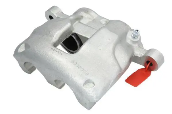 Handler.Part Brake caliper Lauber 773442 2