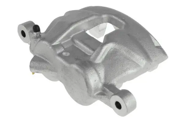 Handler.Part Brake caliper Lauber 773442 3