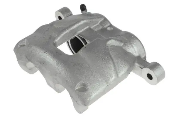 Handler.Part Brake caliper Lauber 773443 4