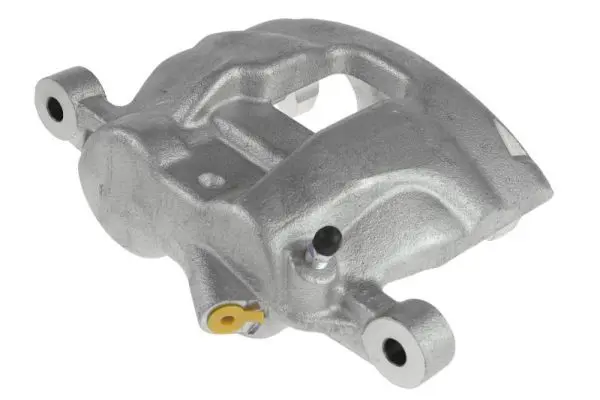 Handler.Part Brake caliper Lauber 773443 5