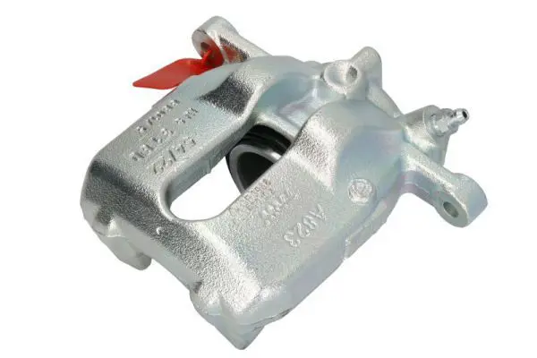 Handler.Part Brake caliper Lauber 773448 2