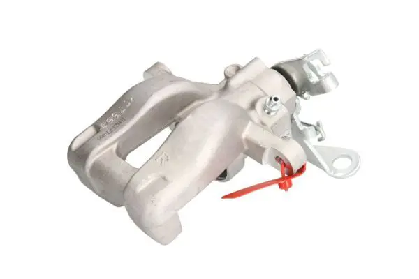 Handler.Part Brake caliper Lauber 773451 2