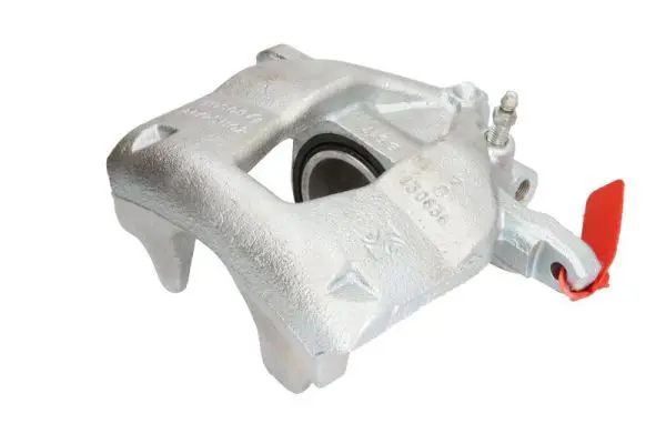 Handler.Part Brake caliper Lauber 773452 2