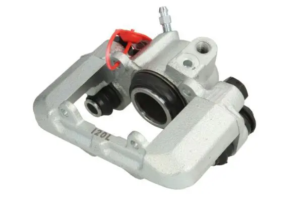 Handler.Part Brake caliper Lauber 773455 2