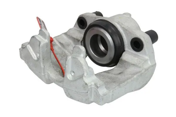 Handler.Part Brake caliper Lauber 773460 1