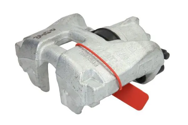 Handler.Part Brake caliper Lauber 773460 2