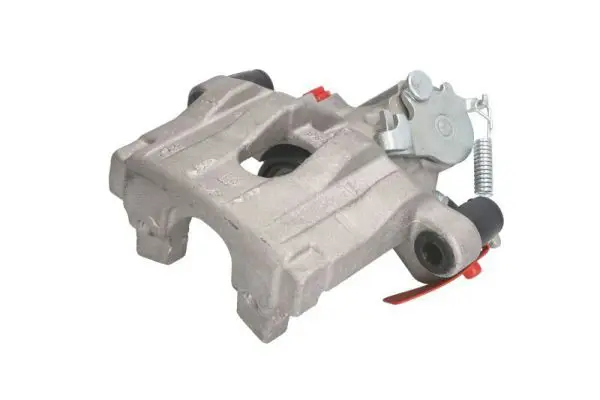 Handler.Part Brake caliper Lauber 773463 2