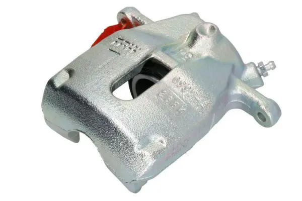 Handler.Part Brake caliper Lauber 773466 2