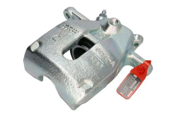 Handler.Part Brake caliper Lauber 773467 2