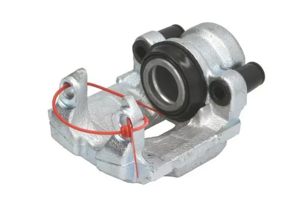 Handler.Part Brake caliper Lauber 773482 1