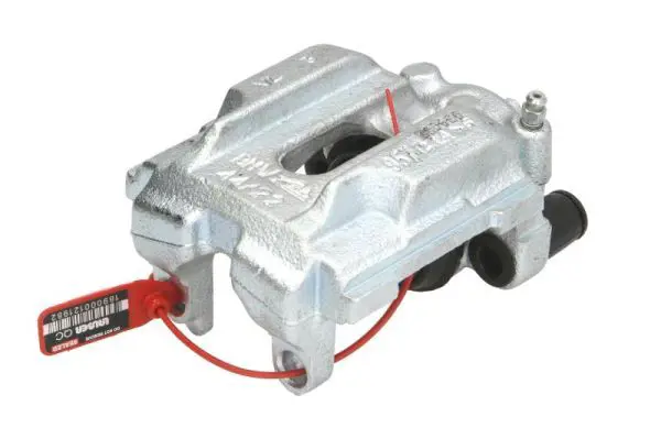 Handler.Part Brake caliper Lauber 773482 2