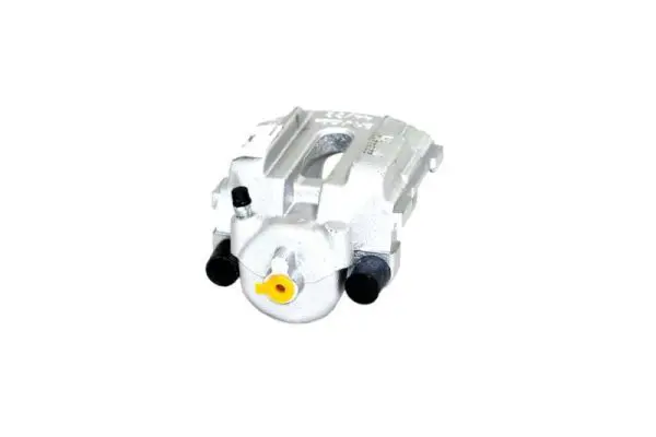 Handler.Part Brake caliper Lauber 773482 5