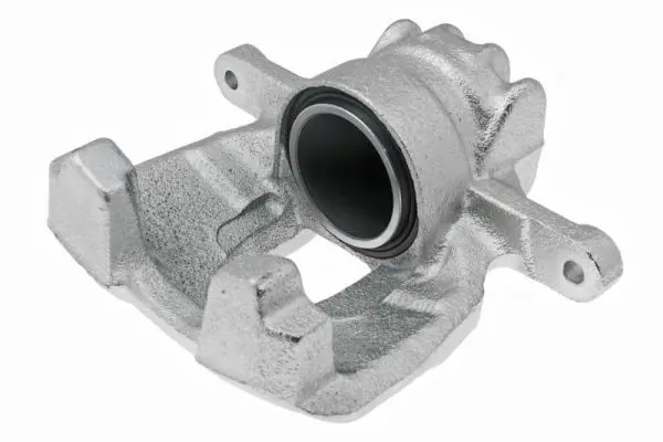 Handler.Part Brake caliper Lauber 773490 1