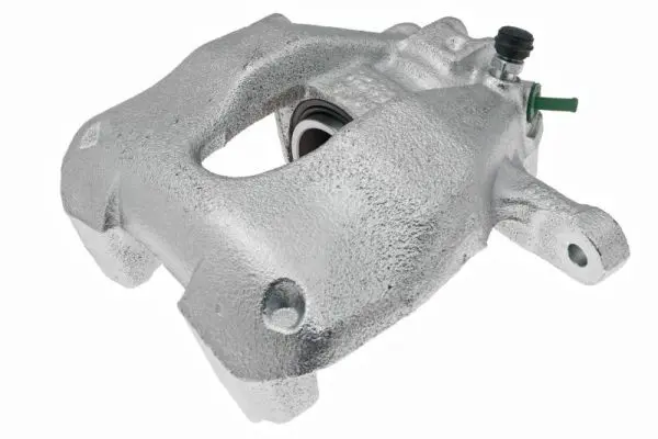 Handler.Part Brake caliper Lauber 773490 2