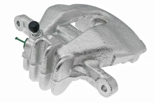 Handler.Part Brake caliper Lauber 773490 3