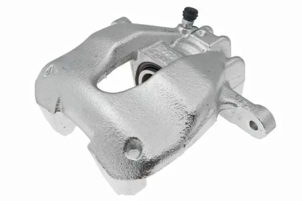 Handler.Part Brake caliper Lauber 773491 2