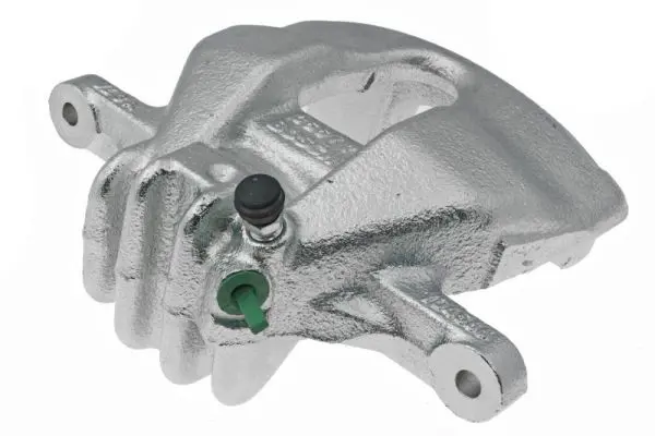 Handler.Part Brake caliper Lauber 773491 3