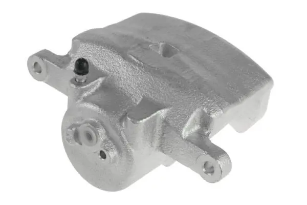 Handler.Part Brake caliper Lauber 773492 3