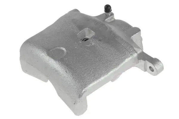 Handler.Part Brake caliper Lauber 773493 2