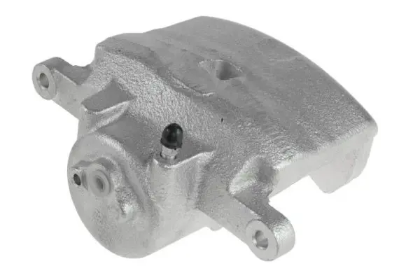 Handler.Part Brake caliper Lauber 773493 3