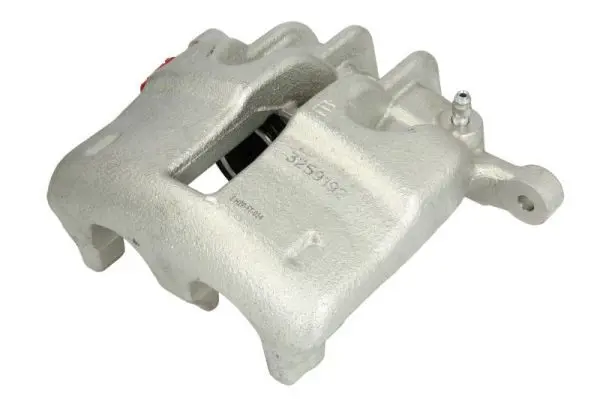 Handler.Part Brake caliper Lauber 773494 2