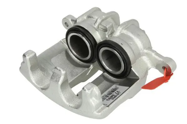 Handler.Part Brake caliper Lauber 773495 1