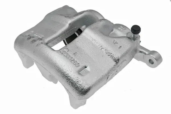 Handler.Part Brake caliper Lauber 773496 2